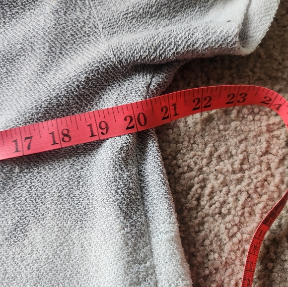 Dropdead Shirt - Picture 4 of 4